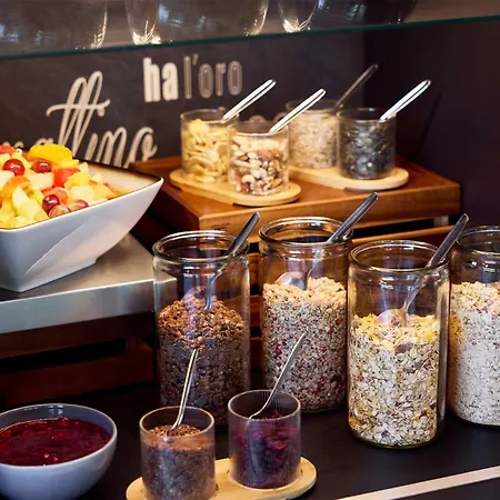 Ξενοδοχείο B&B Hotel Vejle Βέιλε