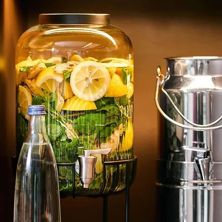 B&B Hotel Vejle Βέιλε