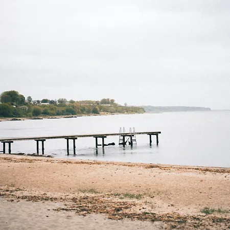 Otel B&B Hotel Vejle 3*