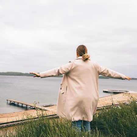 B&B Hotel Vejle 3* Vejle