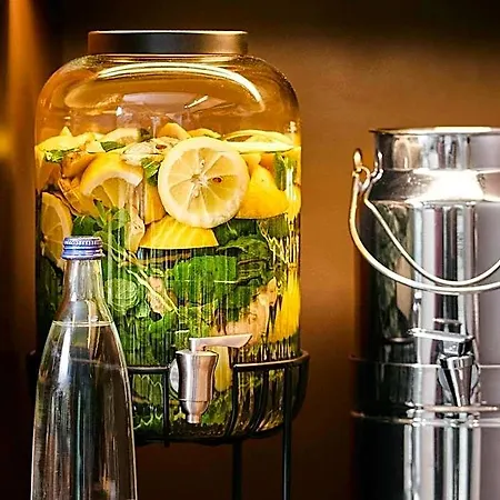 B&B HOTEL Vejle
