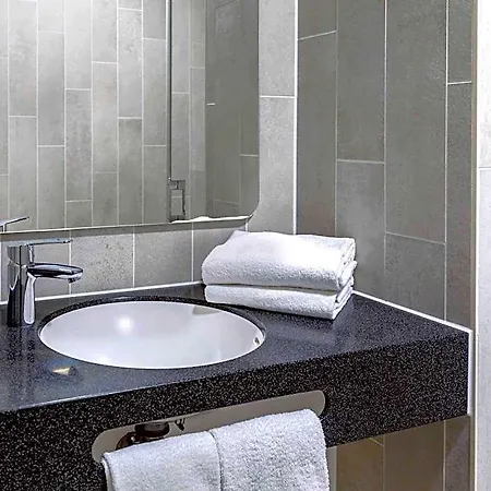 B&B Hotel Vejle