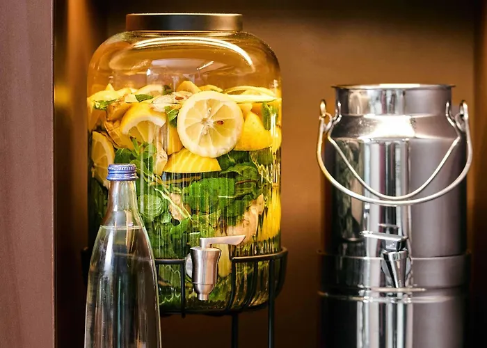 B&B Hotel Vejle Vejle